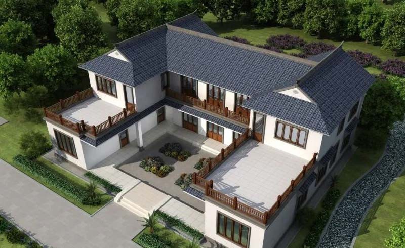 邢台建房时常说的坐北朝南和坐南朝北有什么区别？