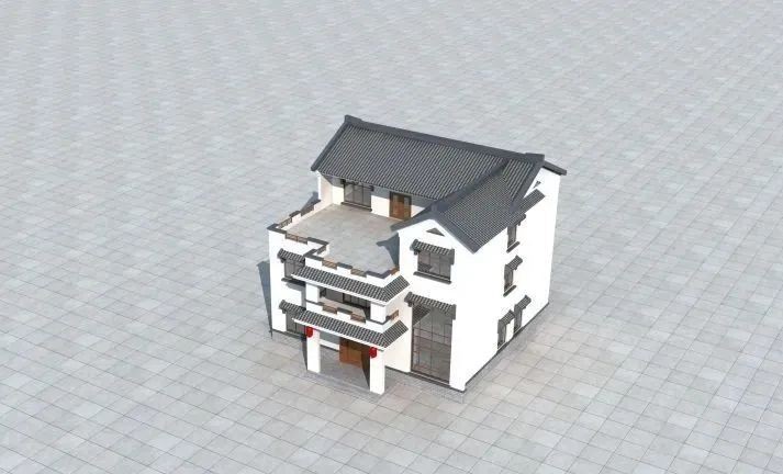 邢台夏季施工大体积混凝土, 裂缝控制不容忽视