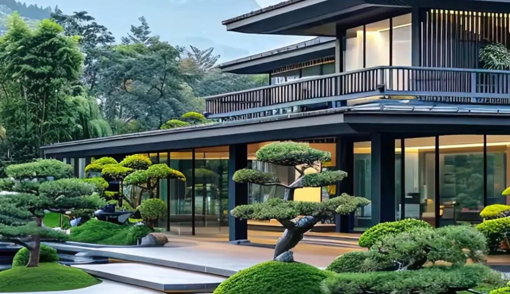 邢台关于农村宅基地需要注意这些