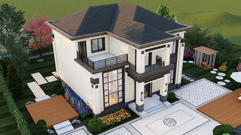 邢台如何检查卫生间里的气味