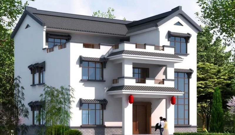 邢台对于农村自建房屋，必须注意土方回填