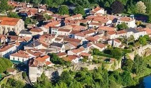 邢台农村自建房正确的施工步骤